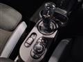 2024 BMW MINI