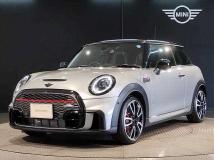 2024 BMW MINI