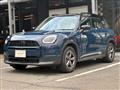 2025 BMW MINI