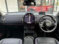 2025 BMW MINI