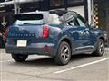 2025 BMW MINI