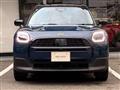 2025 BMW MINI