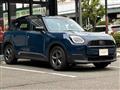 2025 BMW MINI