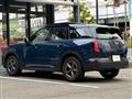 2025 BMW MINI