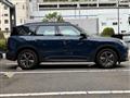 2025 BMW MINI