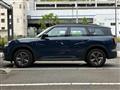2025 BMW MINI