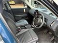 2025 BMW MINI