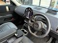 2025 BMW MINI