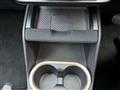 2025 BMW MINI