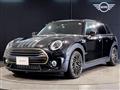 2023 BMW MINI
