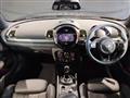 2023 BMW MINI