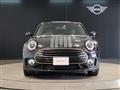 2023 BMW MINI