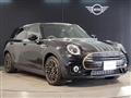 2023 BMW MINI