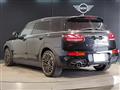 2023 BMW MINI