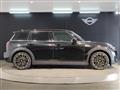 2023 BMW MINI
