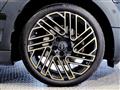 2023 BMW MINI