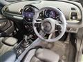 2023 BMW MINI