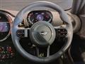 2023 BMW MINI