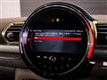 2023 BMW MINI