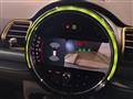 2023 BMW MINI