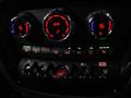 2023 BMW MINI