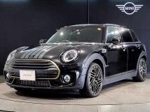 2023 BMW MINI