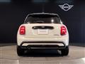 2021 BMW MINI