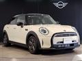 2021 BMW MINI
