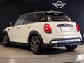 2021 BMW MINI