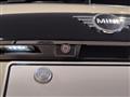 2021 BMW MINI