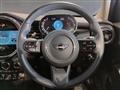 2021 BMW MINI