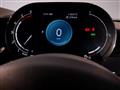 2021 BMW MINI