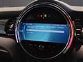 2021 BMW MINI