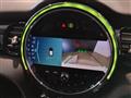 2021 BMW MINI