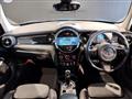 2021 BMW MINI