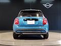 2021 BMW MINI