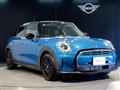 2021 BMW MINI