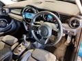 2021 BMW MINI