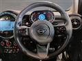2021 BMW MINI