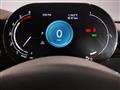 2021 BMW MINI