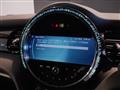 2021 BMW MINI