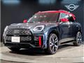 2026 BMW MINI