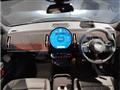 2026 BMW MINI