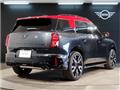 2026 BMW MINI
