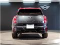 2026 BMW MINI