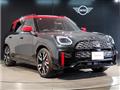 2026 BMW MINI
