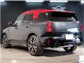 2026 BMW MINI