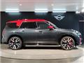 2026 BMW MINI