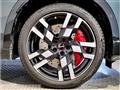 2026 BMW MINI