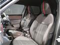 2026 BMW MINI